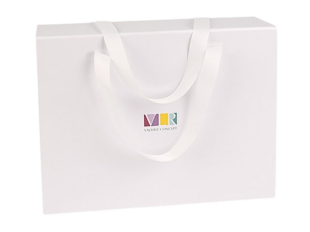 Плед «MOSS 4000» thumbnail