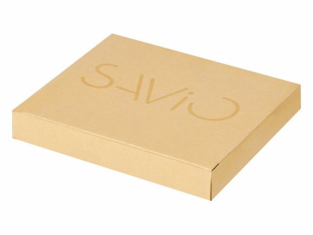 Беспроводное зарядное устройство «Tetra», 15 Вт