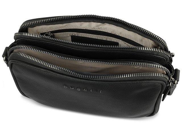 Сумка кросс-боди женская «Bella» thumbnail