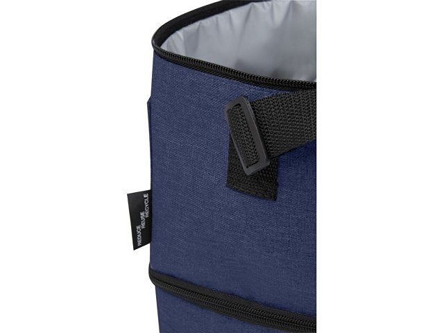 Сумка-холодильник для обеда «Tundra» thumbnail