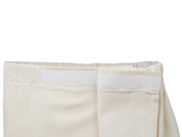 Килт для бани холщовый «Retreat», мужской thumbnail