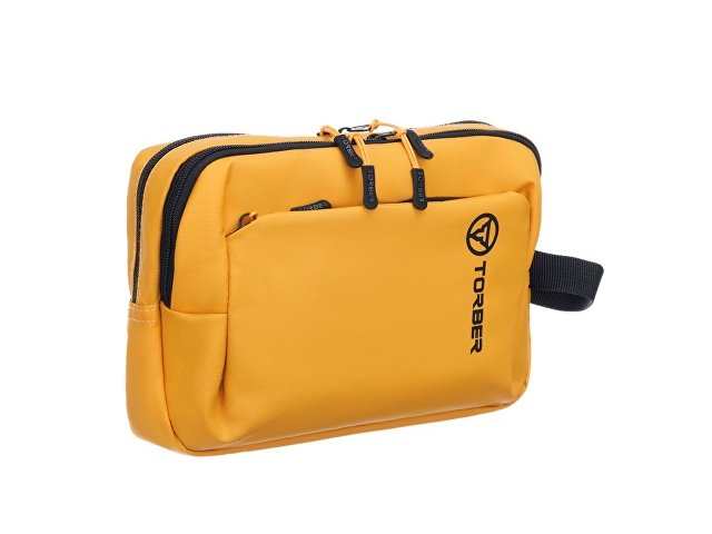 Несессер «MOBI» thumbnail