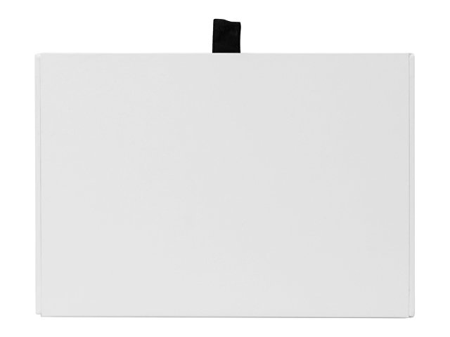 Коробка подарочная White S thumbnail