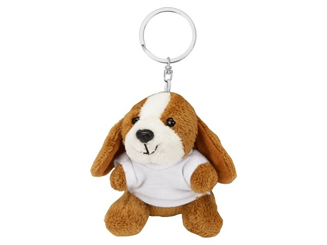 Брелок «Собачка Брейди» thumbnail