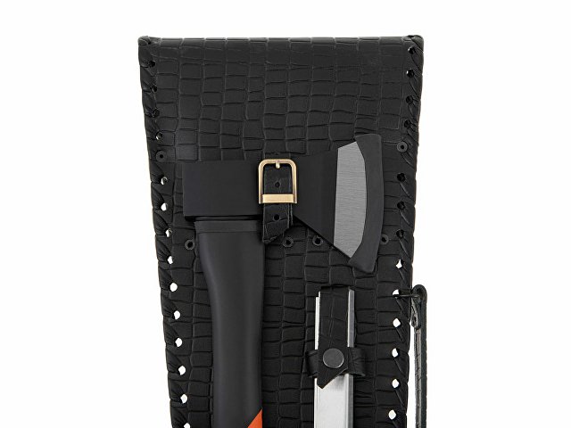 Набор «Походный» thumbnail