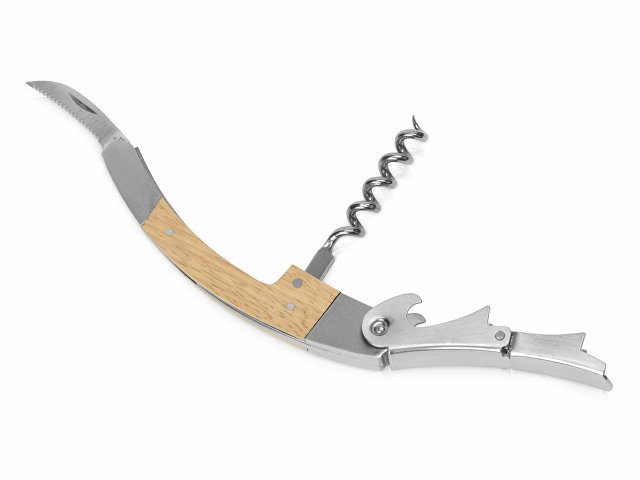 Набор аксессуаров для вина «Provence» thumbnail