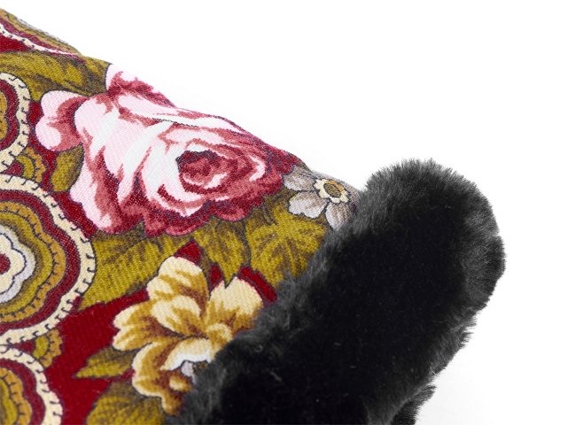 Муфта женская thumbnail