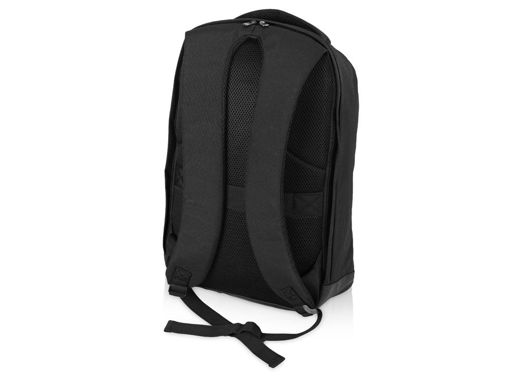 Противокражный рюкзак Balance для ноутбука 15'' 2