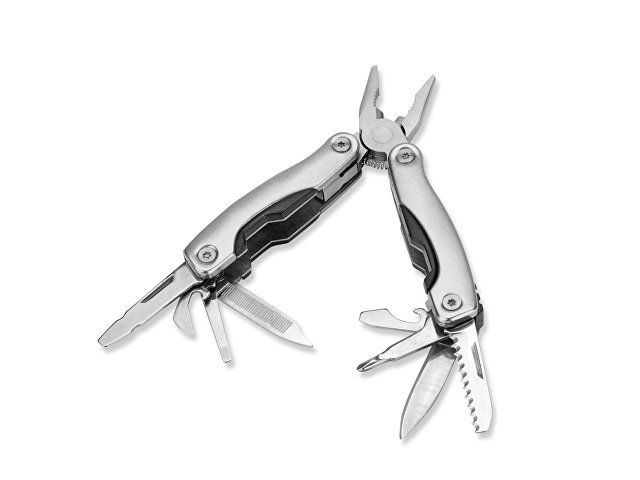 Мультиинструмент-пассатижи «Путешественник» thumbnail