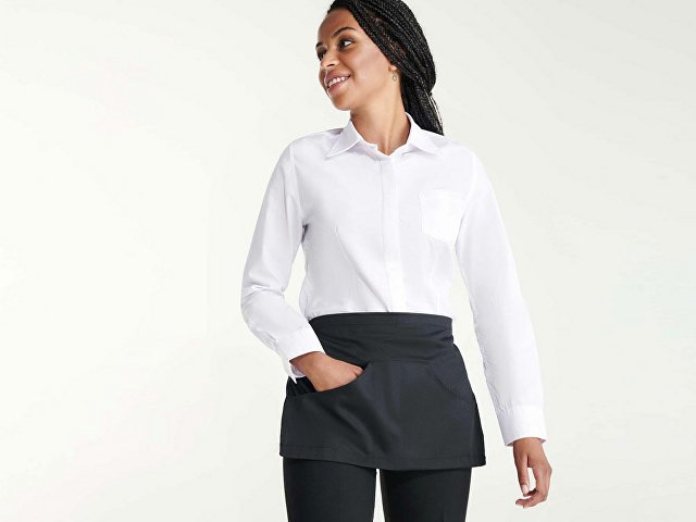 Фартук «Mini» thumbnail