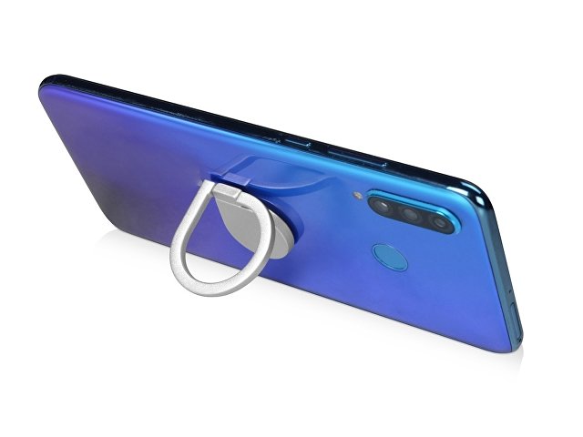 Держатель для телефона металлический «Spot» thumbnail