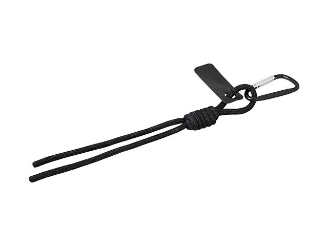 Брелок-обвес «Trinket» thumbnail