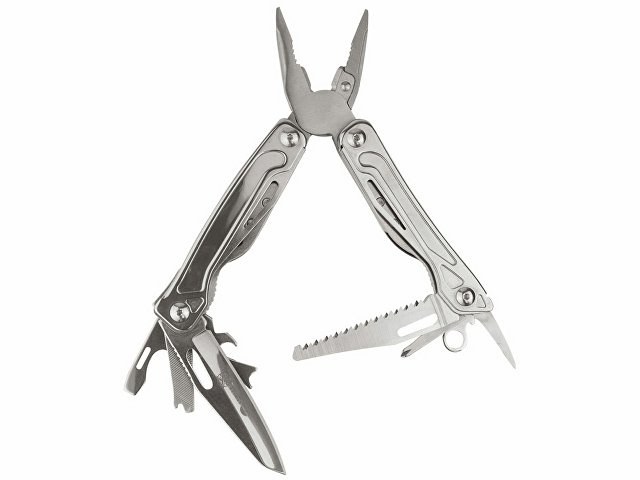 Мультитул, 11 функций thumbnail