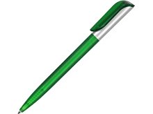 Ручка пластиковая шариковая «Арлекин» (арт. 15102.03)
