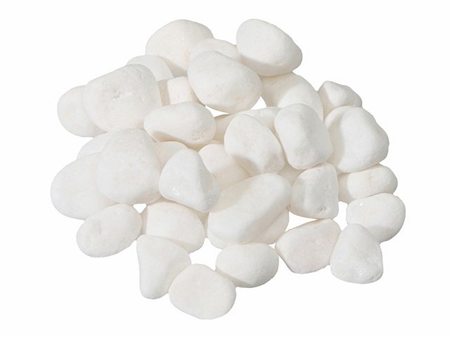 Биокамин квадратный «Hygge 3.0» thumbnail