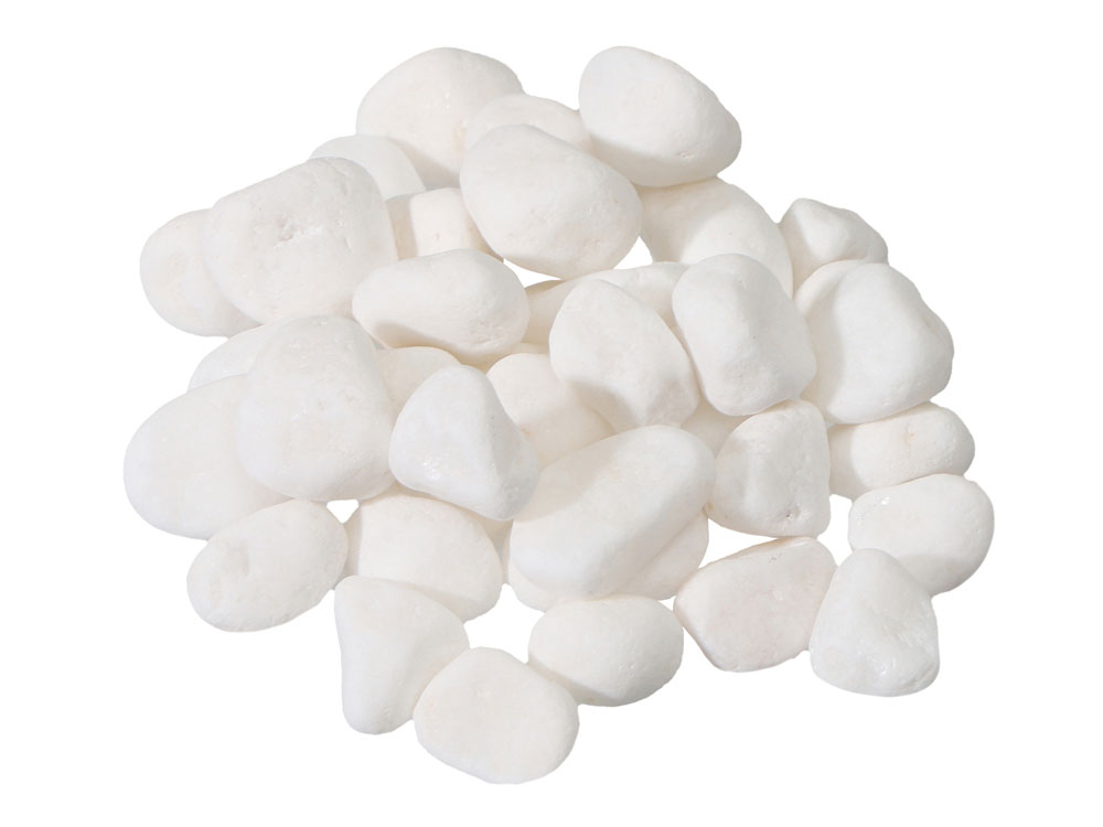 Биокамин квадратный «Hygge 3.0» фото 9 Биокамин квадратный «Hygge 3.0» фото 9