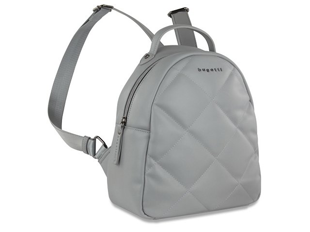 Рюкзак женский «Cara» thumbnail