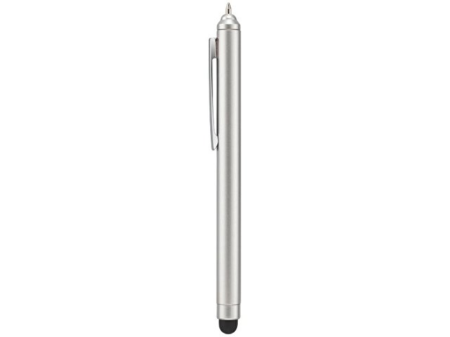 Ручка-стилус шариковая «Nilsia»