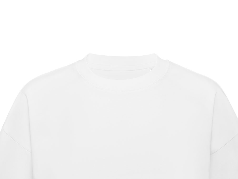 Футболка оверсайз «Beta.01» унисекс фото 11 Футболка оверсайз «Beta.01» унисекс фото 11