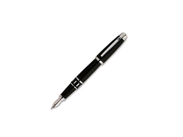 Ручка перьевая «Caprice»
