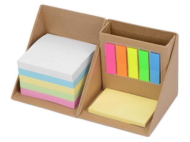 Настольный органайзер «Desk» thumbnail