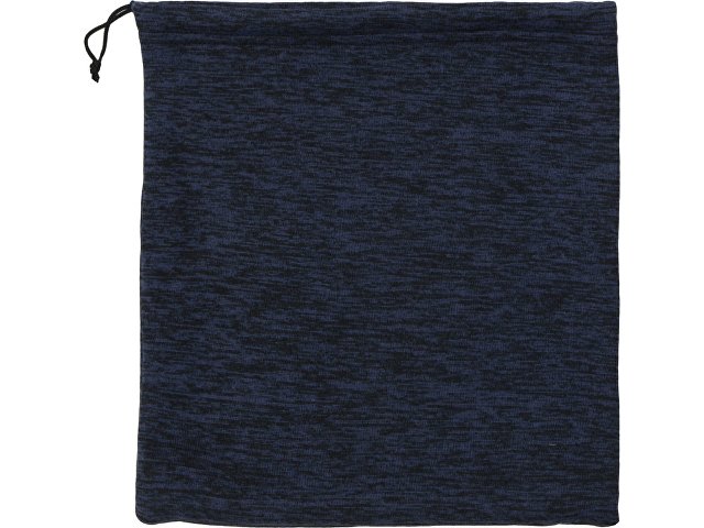 Набор для путешествия «Comfort»