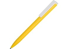 Ручка пластиковая шариковая «Fillip» (арт. 13561.04)