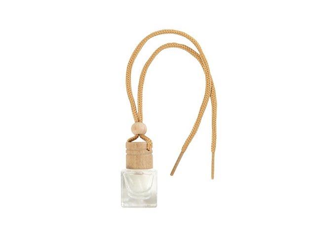 Подвесной ароматизатор воздуха «Boho», яблоко, 8 мл thumbnail