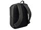 Рюкзак Eberhart Backpack темно-серо-зеленый EBH29849-DG-15"