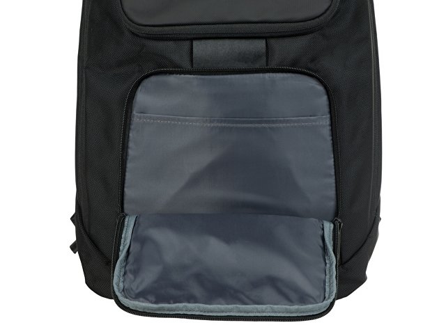 Рюкзак Leader для ноутбука 15.6" thumbnail