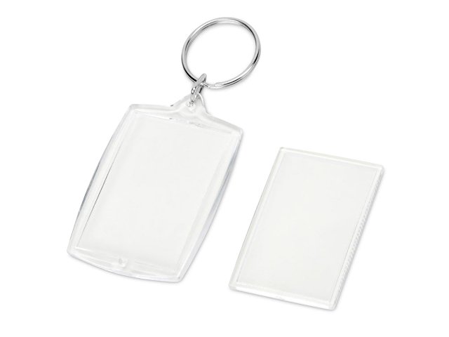 Брелок «Постер-2» thumbnail