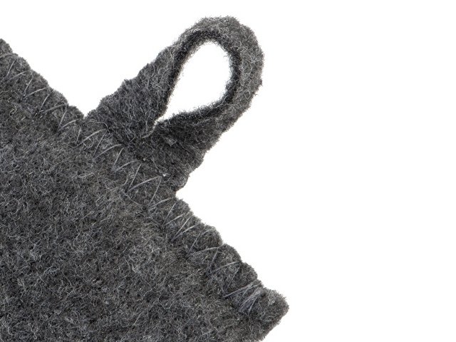 Подарочный набор для бани и сауны «Healing»