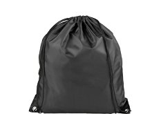 Рюкзак «Oriole» из переработанного ПЭТ (арт. 12046100), фото 2