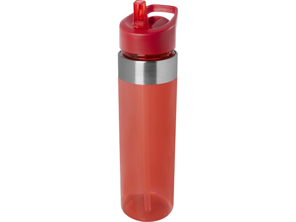 Бутылка для воды «Dylan» с крышкой-носиком, 650 мл