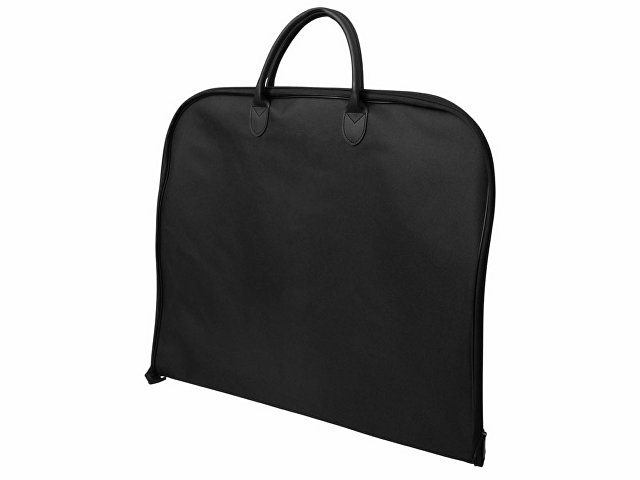 Портплед с ручками из экокожи «Ashley» thumbnail