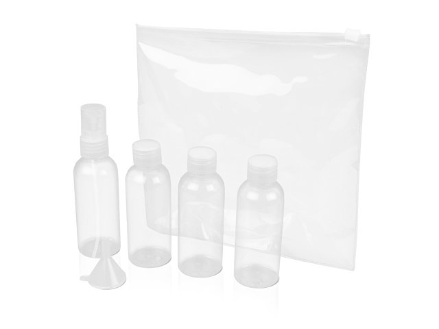 Набор дорожный «Tokyo» thumbnail