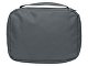 Несессер для путешествий «Promo», серый