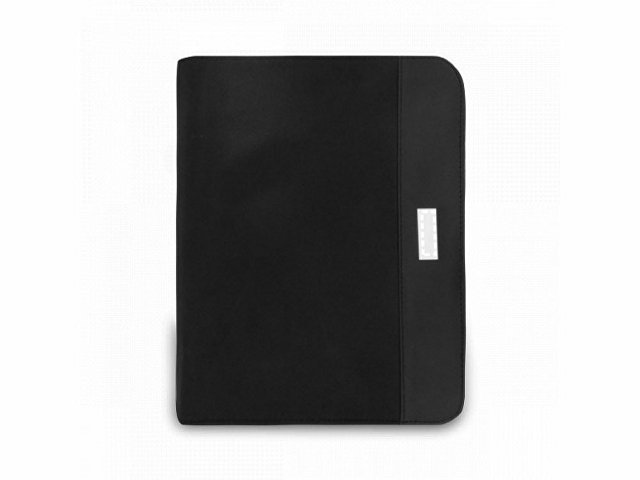 Папка A4 «PASZO» thumbnail