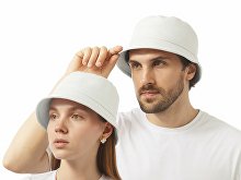 Панама «Manila», унисекс