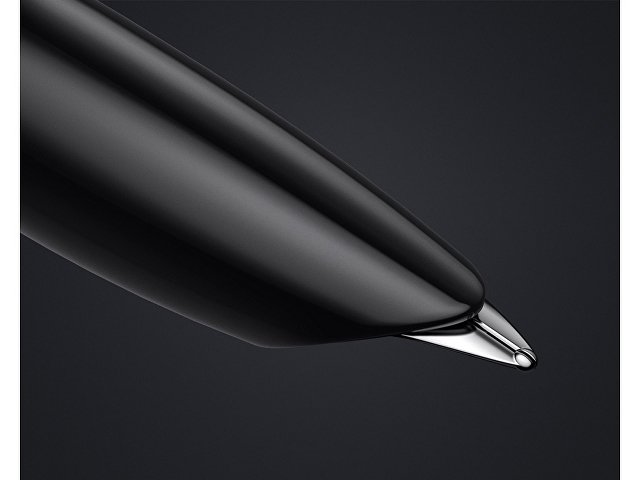 Ручка перьевая Parker 51 Core, F thumbnail