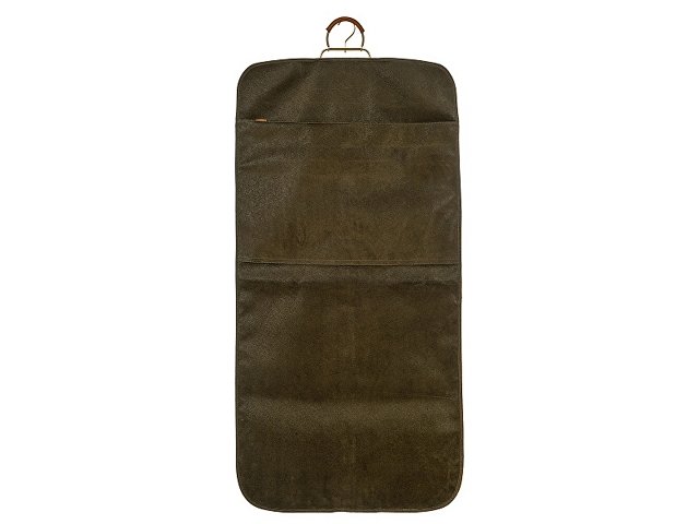 Чехол для одежды LIFE thumbnail