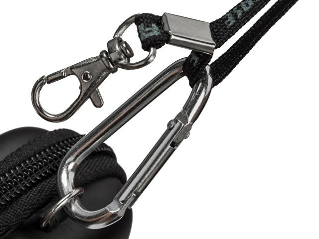 Чехол для жесткого диска из кожзама thumbnail