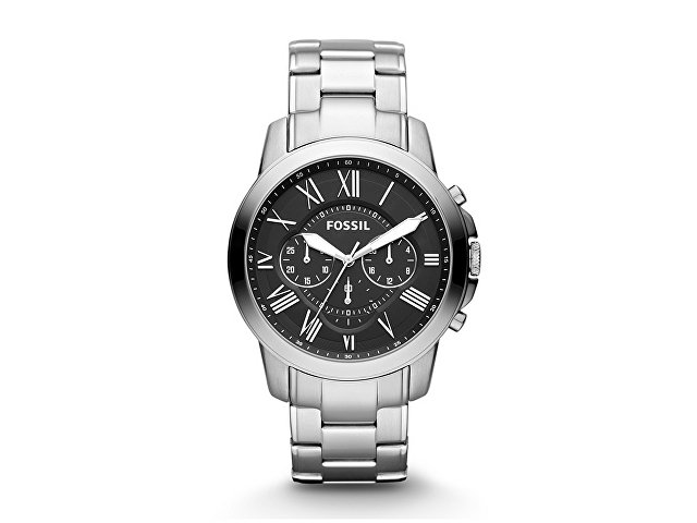 Часы наручные, мужские thumbnail