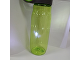 Бутылка для воды "Stayer" 650мл, зеленое яблоко