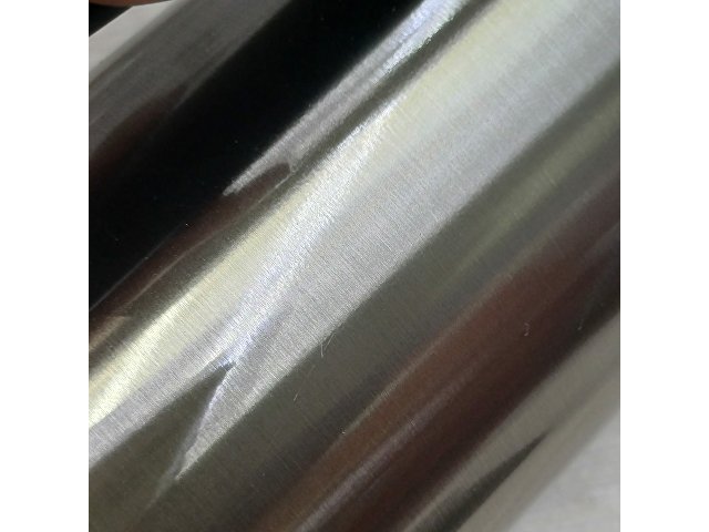 Вакуумный термос с медной изоляцией «Hotwell», 1400 мл thumbnail