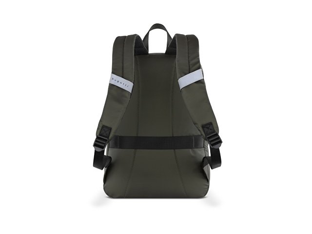 Рюкзак «Blanc 15''» thumbnail