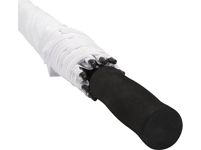 Зонт-трость «Ibi» thumbnail