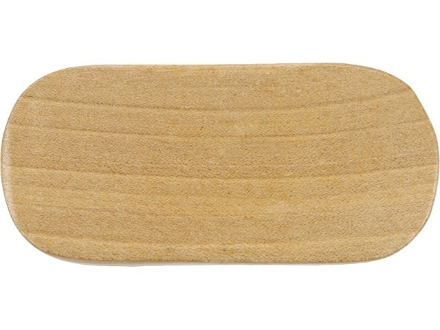 Набор для обуви «Честер» thumbnail