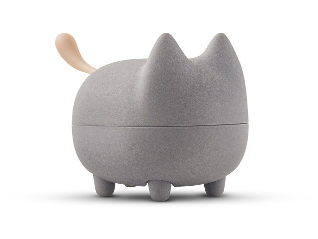 Портативная колонка «Mysound Tito 1C» thumbnail