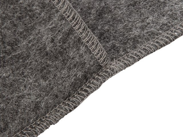 Тапочки для бани и сауны «Healing» thumbnail